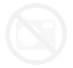 YAMAHA R6 03-05 V.A.L.E.™ Slip-On